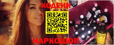 MDMA Premium VHQ Гагарин