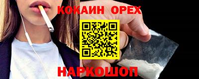 прущие крисы Гатчина