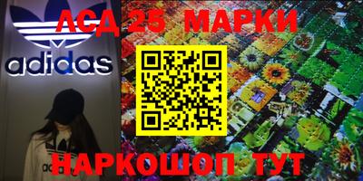 прущие крисы Гатчина