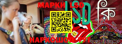 MDMA Premium VHQ Гагарин