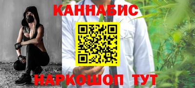 MDMA Premium VHQ Гагарин