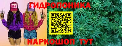 MDMA Premium VHQ Гагарин
