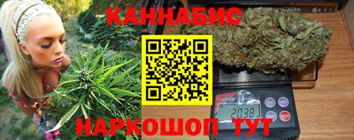 амфетамин Гай