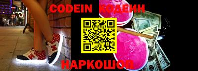 MDMA Premium VHQ Гагарин