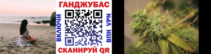 Марихуана планчик Красногорск
